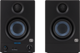 Presonus Eris 3.5 2nd Gen Studie Monitors (Pair)