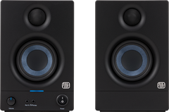Presonus Eris 3.5 2nd Gen - Monitores de estudio (Par)