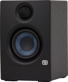 Presonus Eris 3.5 2nd Gen - Monitores de estudio (Par)