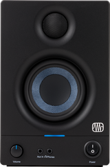 Presonus Eris 3.5 2nd Gen Studie Monitors (Pair)