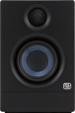 Presonus Eris 3.5 2nd Gen - Monitores de estudio (Par)