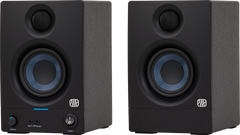 Presonus Eris 3.5 2nd Gen - Monitores de estudio (Par)