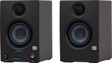 Presonus Eris 3.5 2nd Gen Studie Monitors (Pair)
