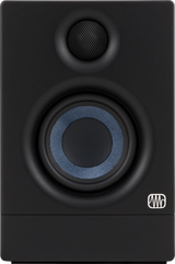 Presonus Eris 3.5 2nd Gen Studie Monitors (Pair)