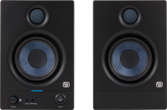 Presonus Eris 4.5 BT 2nd Gen Studio Monitor (Pair)