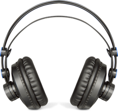 Presonus HD7 headphones