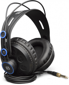 Presonus HD7 headphones
