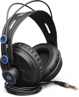 Presonus HD7 headphones