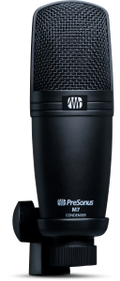 Presonus M7 MKII Studio Microphone