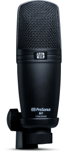 Presonus M7 MKII Studio Microphone