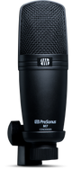 Presonus M7 MKII Studio Microphone