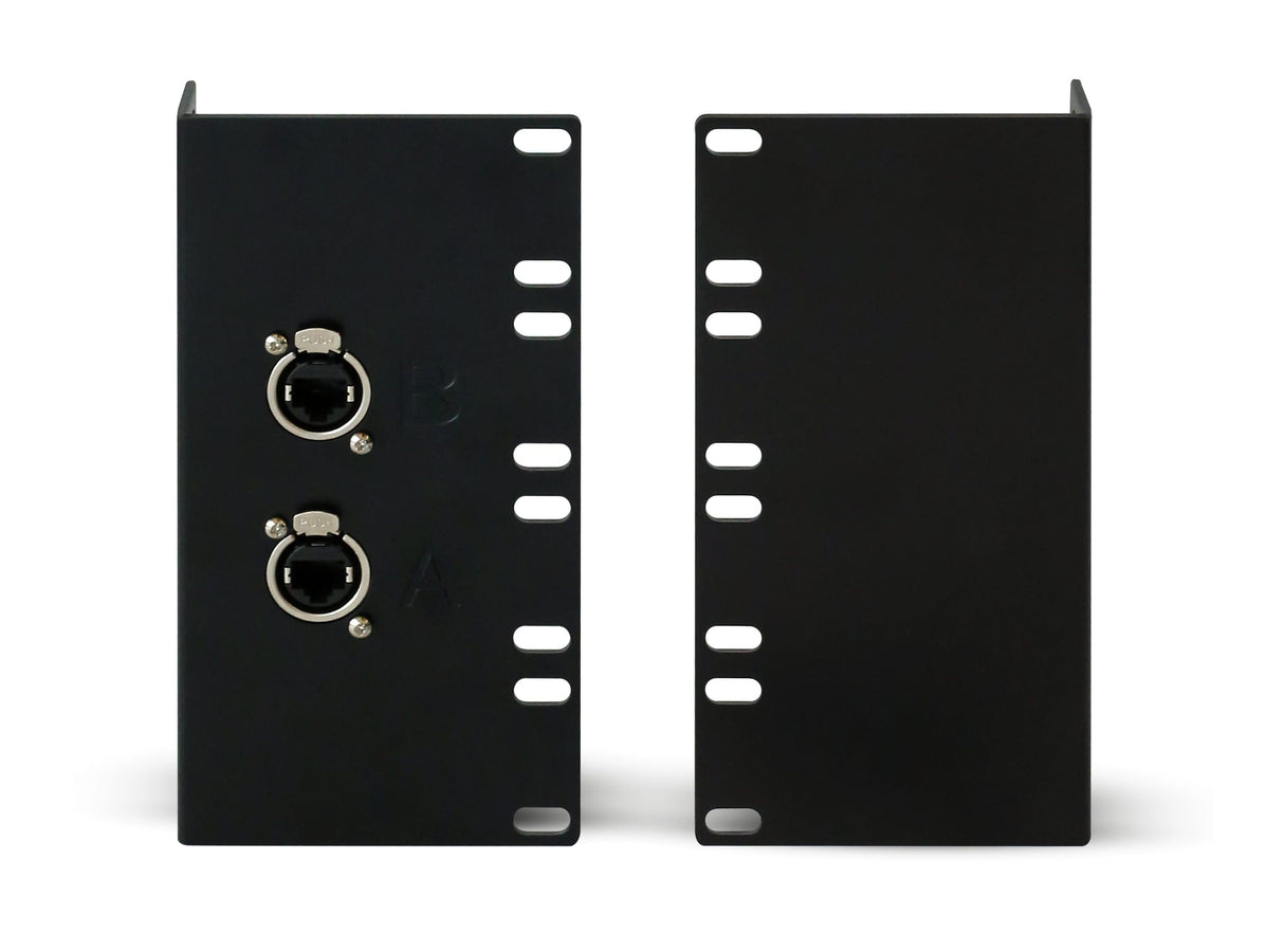 Presonus NSB 16.8 Rack Mounting Kit