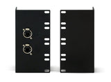 Presonus NSB 16.8 Rack Mounting Kit