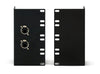 Presonus NSB 8.8 Rack Mounting Kit