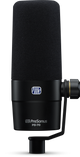 Presonus PD-70 Studio Microphone