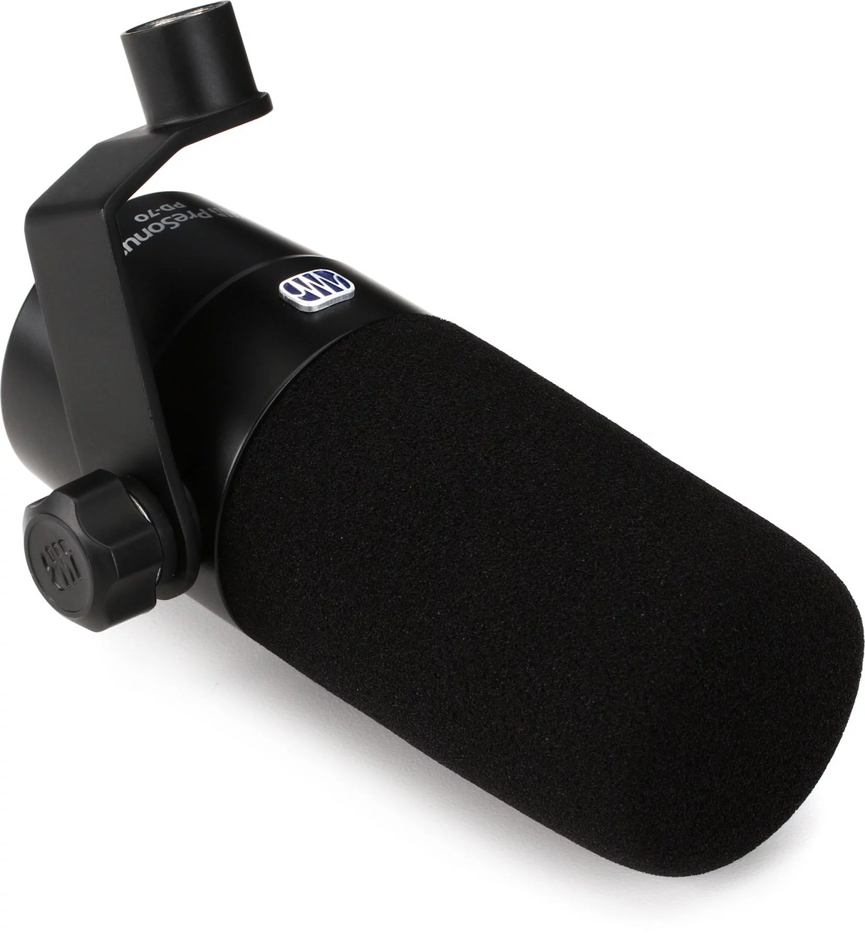 Presonus PD-70 Studio Microphone