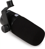 Presonus PD-70 Studio Microphone