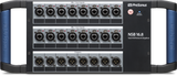 Presonus NSB 16.8 Digital Stage Box