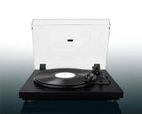 Pro-Ject A1 OM10 Turntable (Black)