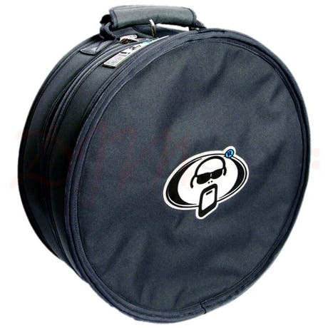 Protection Racket Caja bolsa (14x6,5")