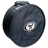 Protection Racket Funda para caja (14x5,5")