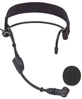Audio Technica Pro9cW Headset Micrófonos