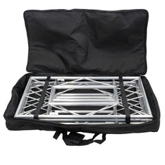 bag para soporte de DJ DNA (Edición Heavy-Duty)