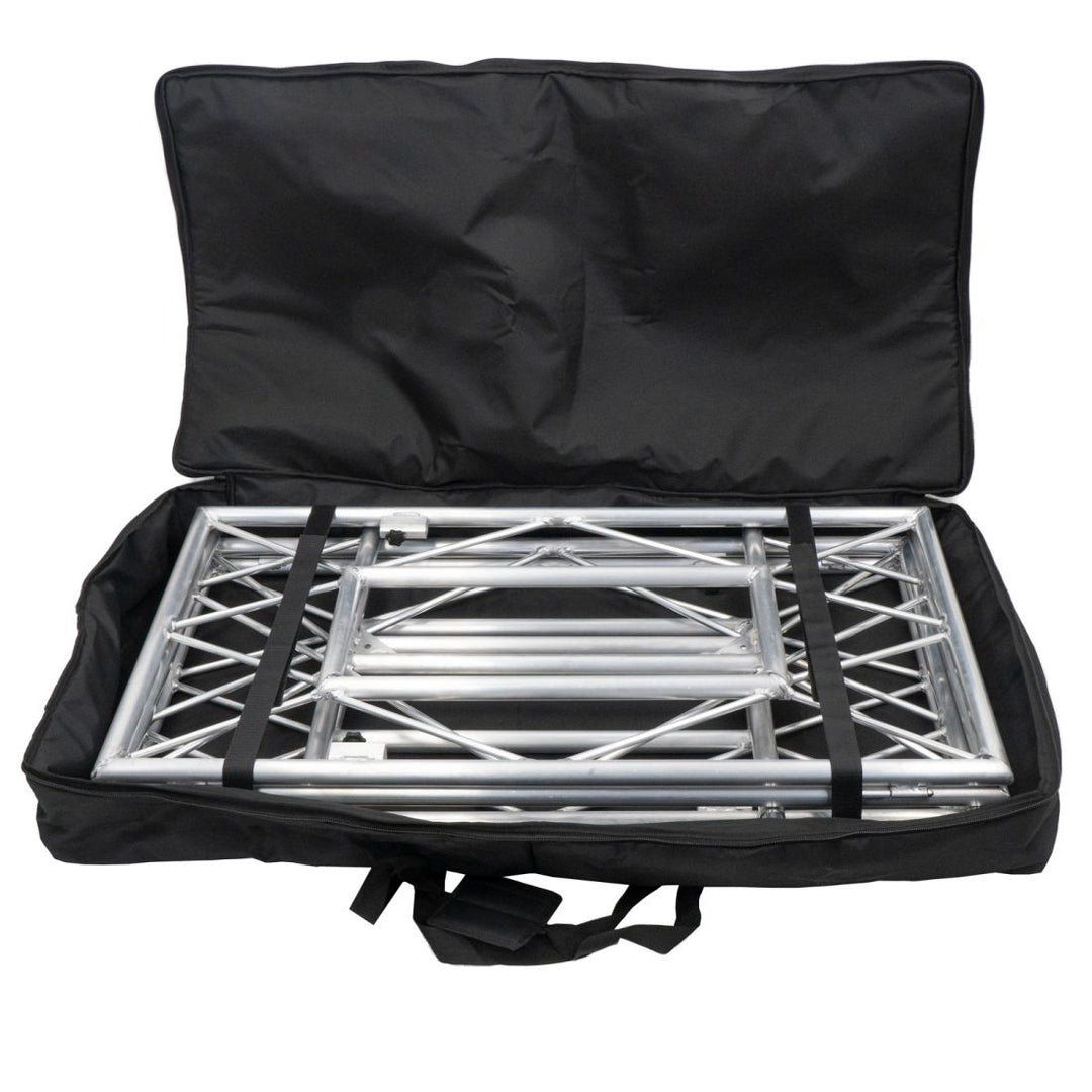 bag para soporte de DJ DNA (Edición Heavy-Duty)