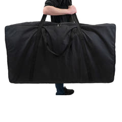 bag para soporte de DJ DNA (Edición Heavy-Duty)