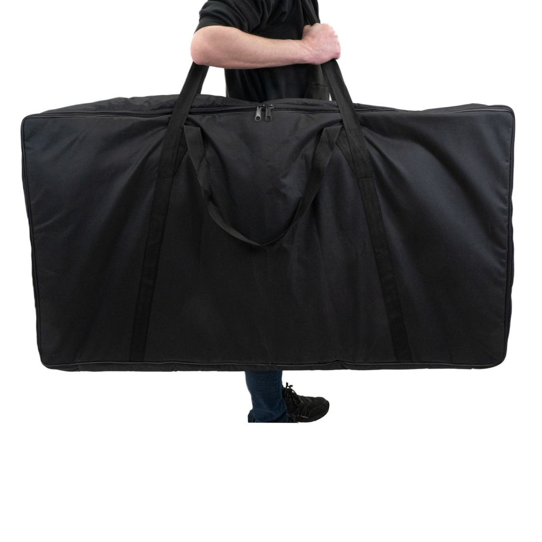 bag para soporte de DJ DNA (Edición Heavy-Duty)
