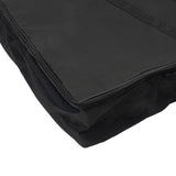 Bag for DNA DJ Stand (Heavy-Duty Edition)