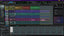 Pro Tools Ultimate Perpetual Upgrade