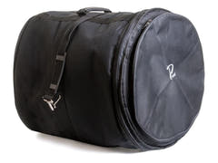 Profile 22" Funda para bombo
