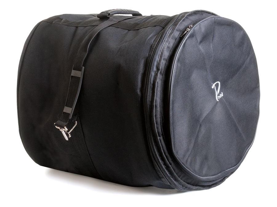 Profile 22" Funda para bombo