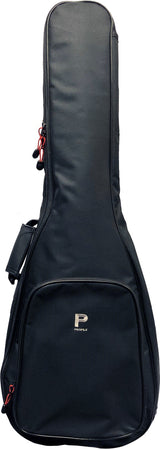 Profile Acoustic 1/2 Guitar Gigbag