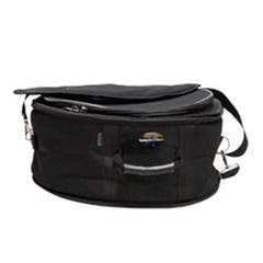 Profile 14x6,5" Funda para caja