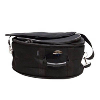 Profile 14x6,5" Funda para caja