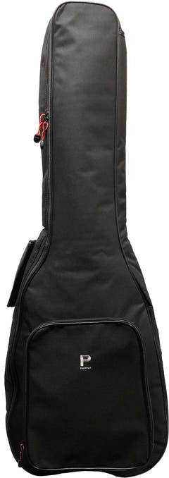 Paquete de accesorios para Guitarra Española 3/4