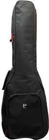 Profile Akustisk 3/4 Guitarras Taske