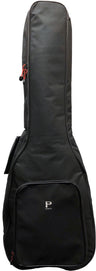 Profile Akustisk 3/4 Guitarras Taske