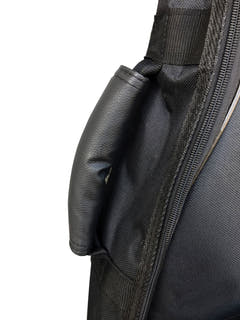 Profile Akustisk 4/4 - Guitarras Taske