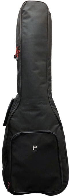 Profile Akustisk 4/4 - Guitarras Taske