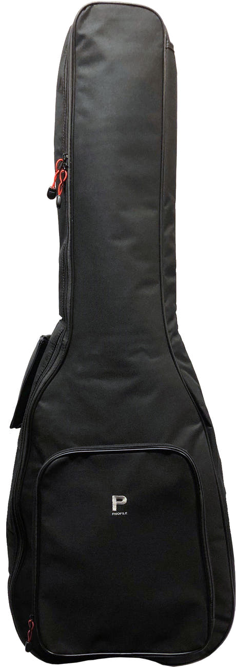 Profile Akustisk 4/4 - Guitarras Taske