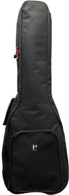 Profile Acoustic 4/4 Guitar Gigbag