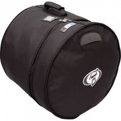 Protection Racket Funda para bombo (22x18")