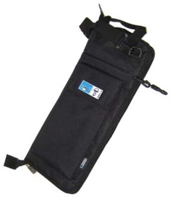 Protection Racket Standard Bolsa para Baquetas