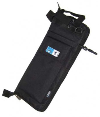 Protection Racket Standard Bolsa para Baquetas