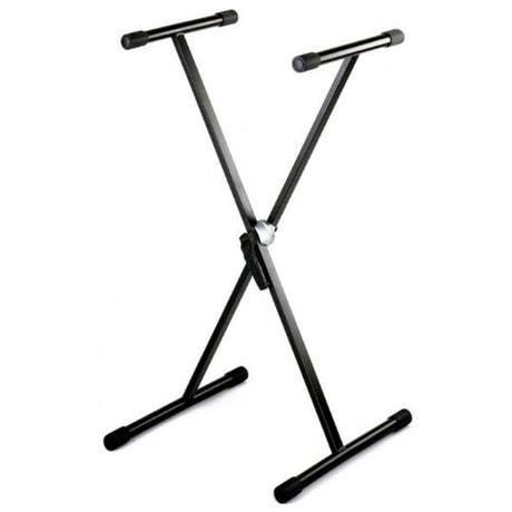 Lectern Stand / Keyboard stand