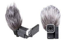Zoom WSU-1 Paraviento Universal