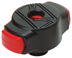 Tama QC8 Quick Cymbal Mate